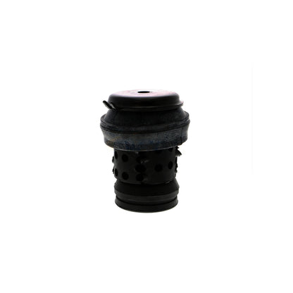 VAICO Engine Mount V10-1181