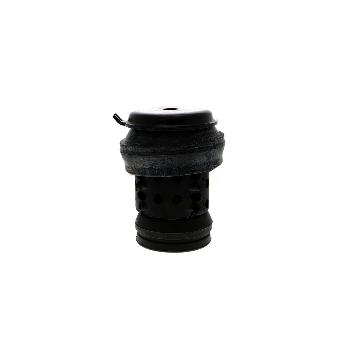 VAICO Engine Mount V10-1181