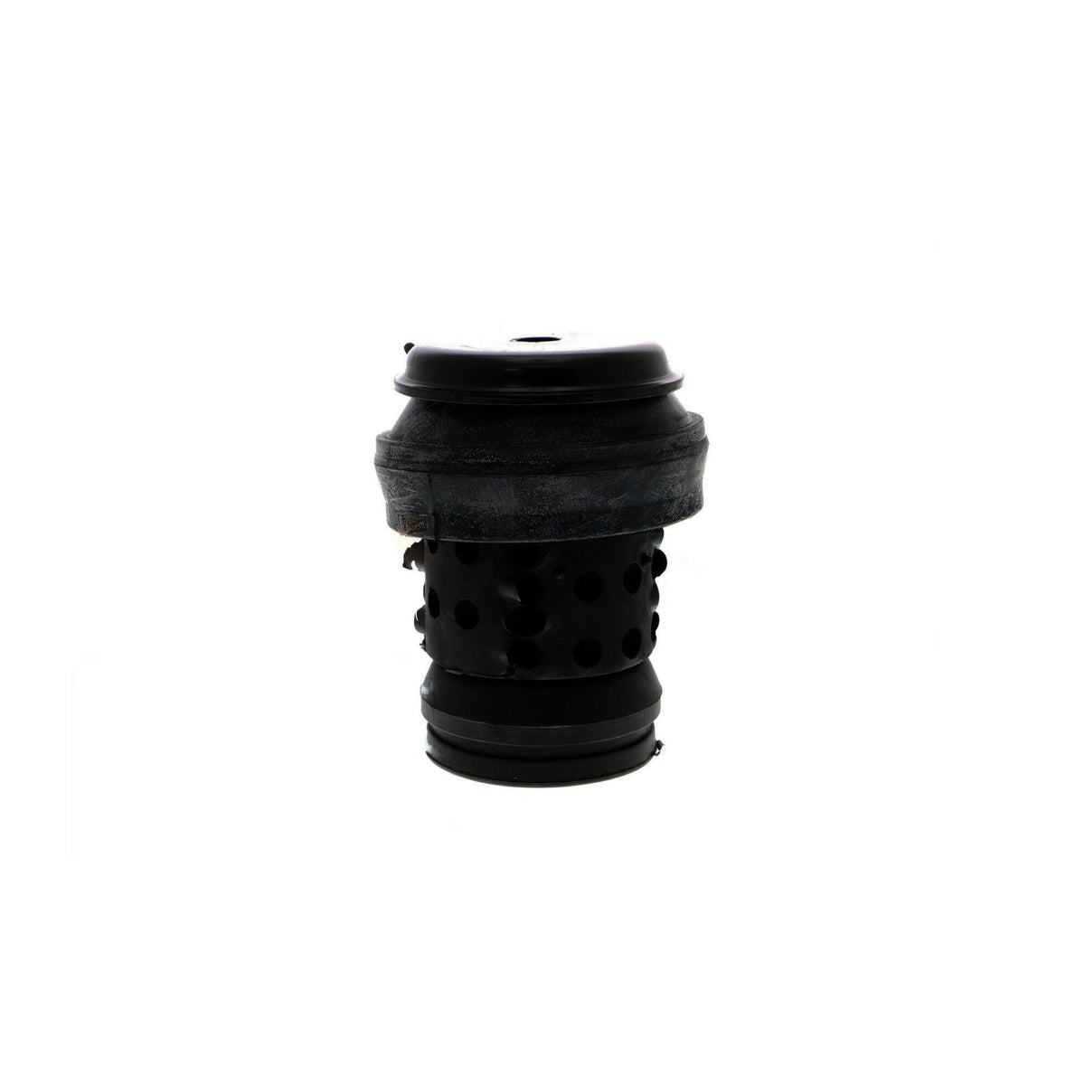 VAICO Engine Mount V10-1181