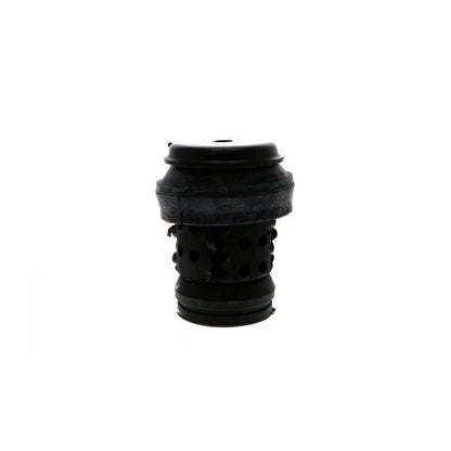 VAICO Engine Mount V10-1181
