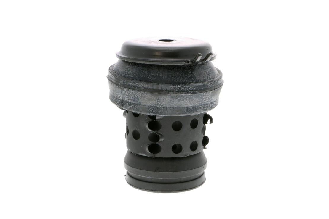 VAICO Engine Mount V10-1181