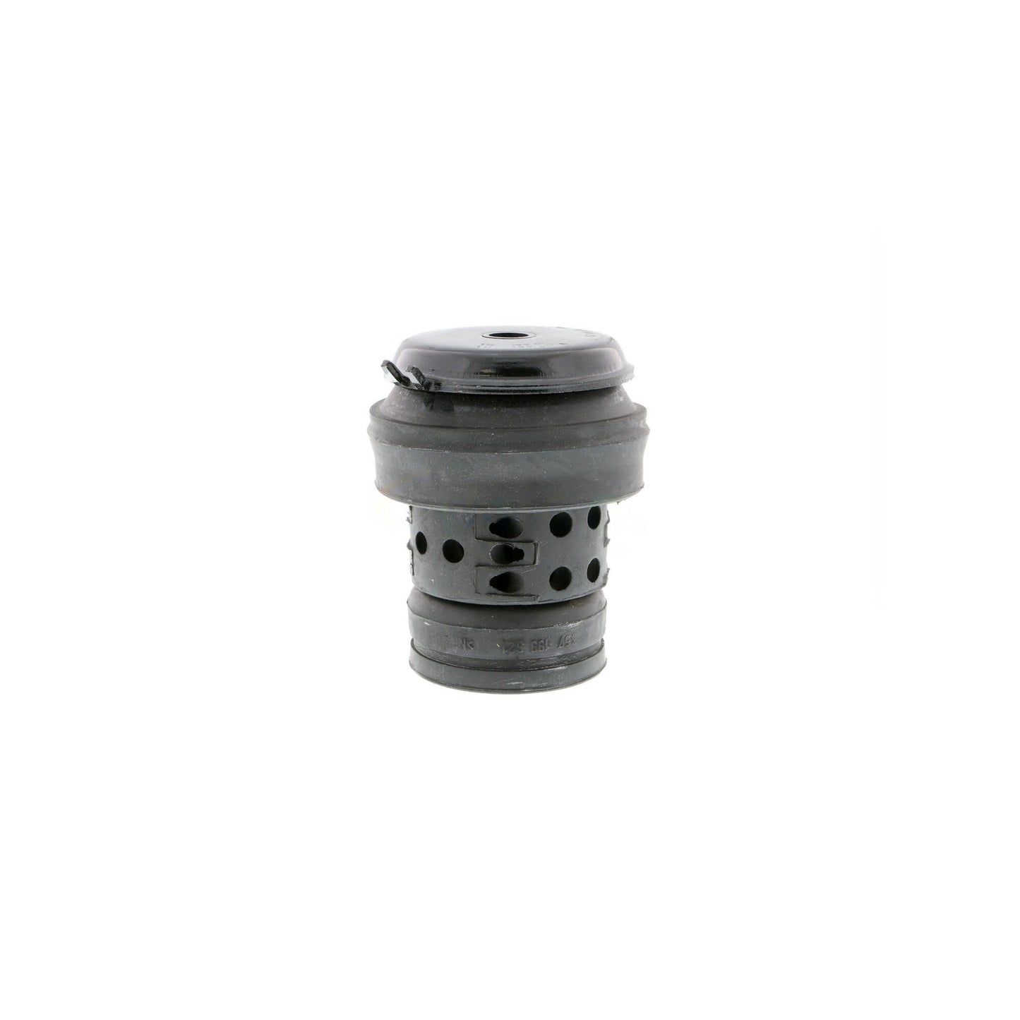 VAICO Engine Mount V10-1182