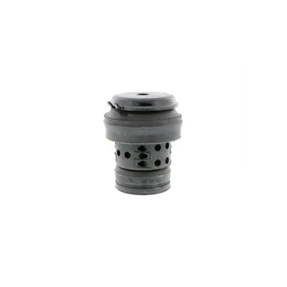 VAICO Engine Mount V10-1182