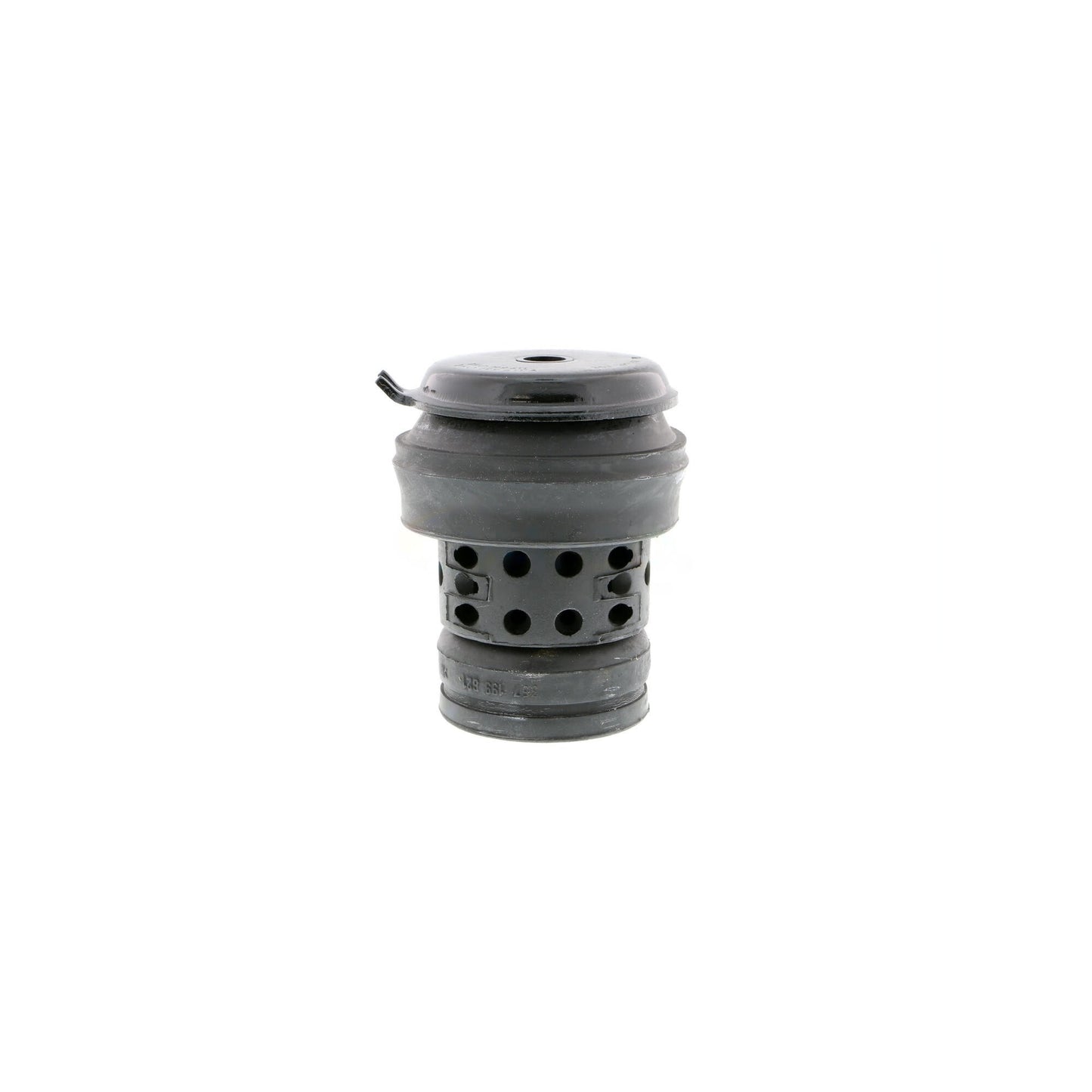 VAICO Engine Mount V10-1182