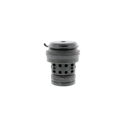 VAICO Engine Mount V10-1182
