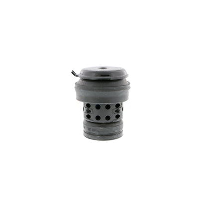 VAICO Engine Mount V10-1182