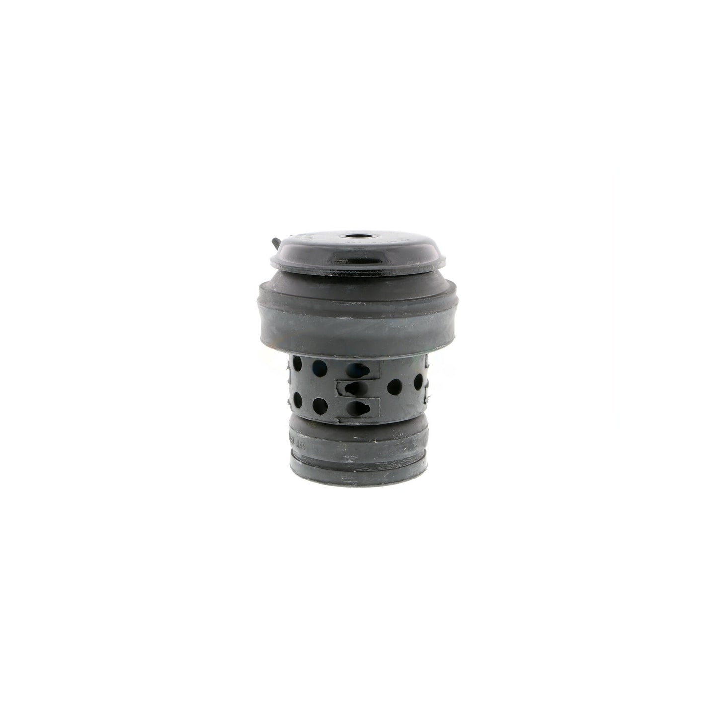 VAICO Engine Mount V10-1182