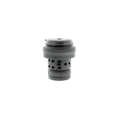 VAICO Engine Mount V10-1182