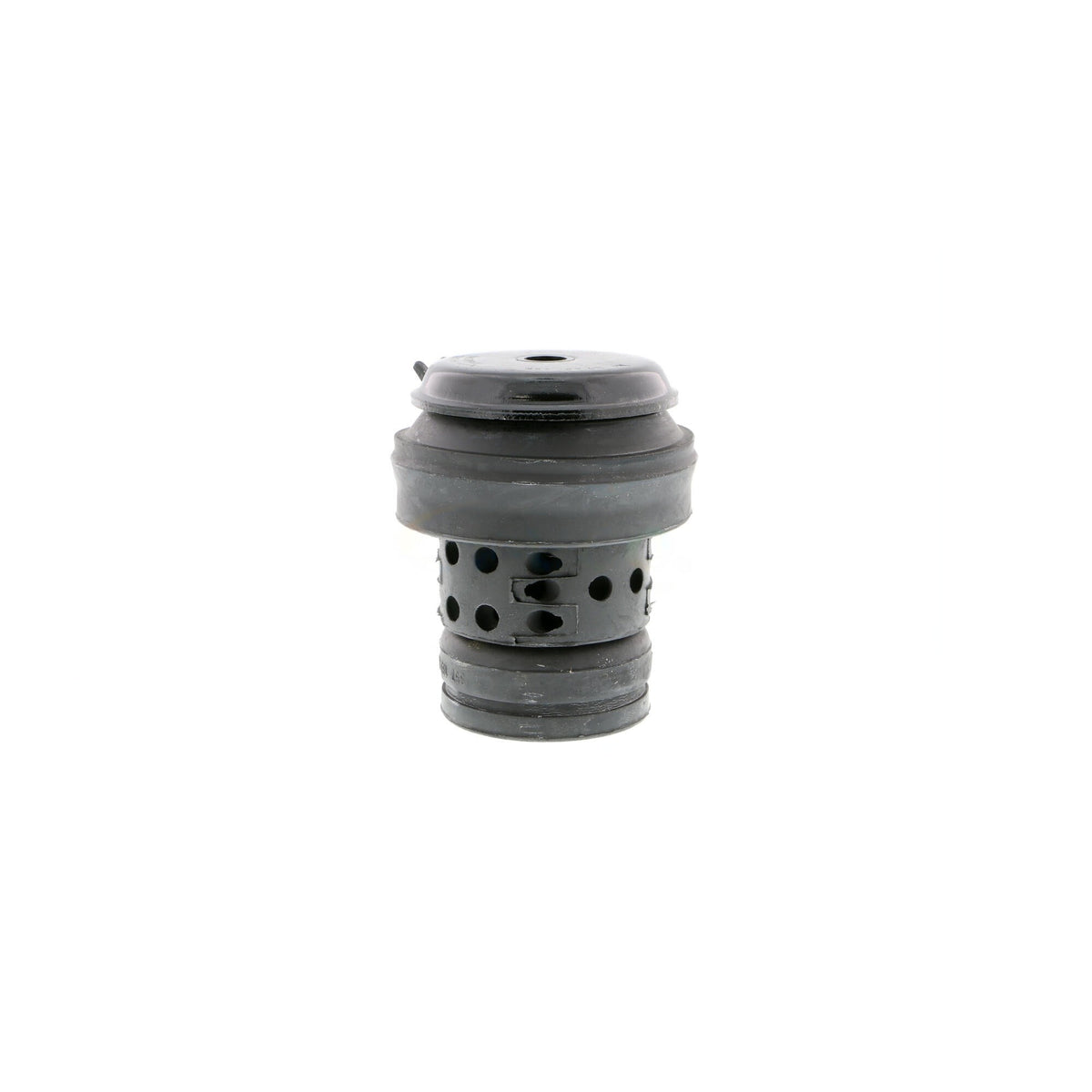 VAICO Engine Mount V10-1182