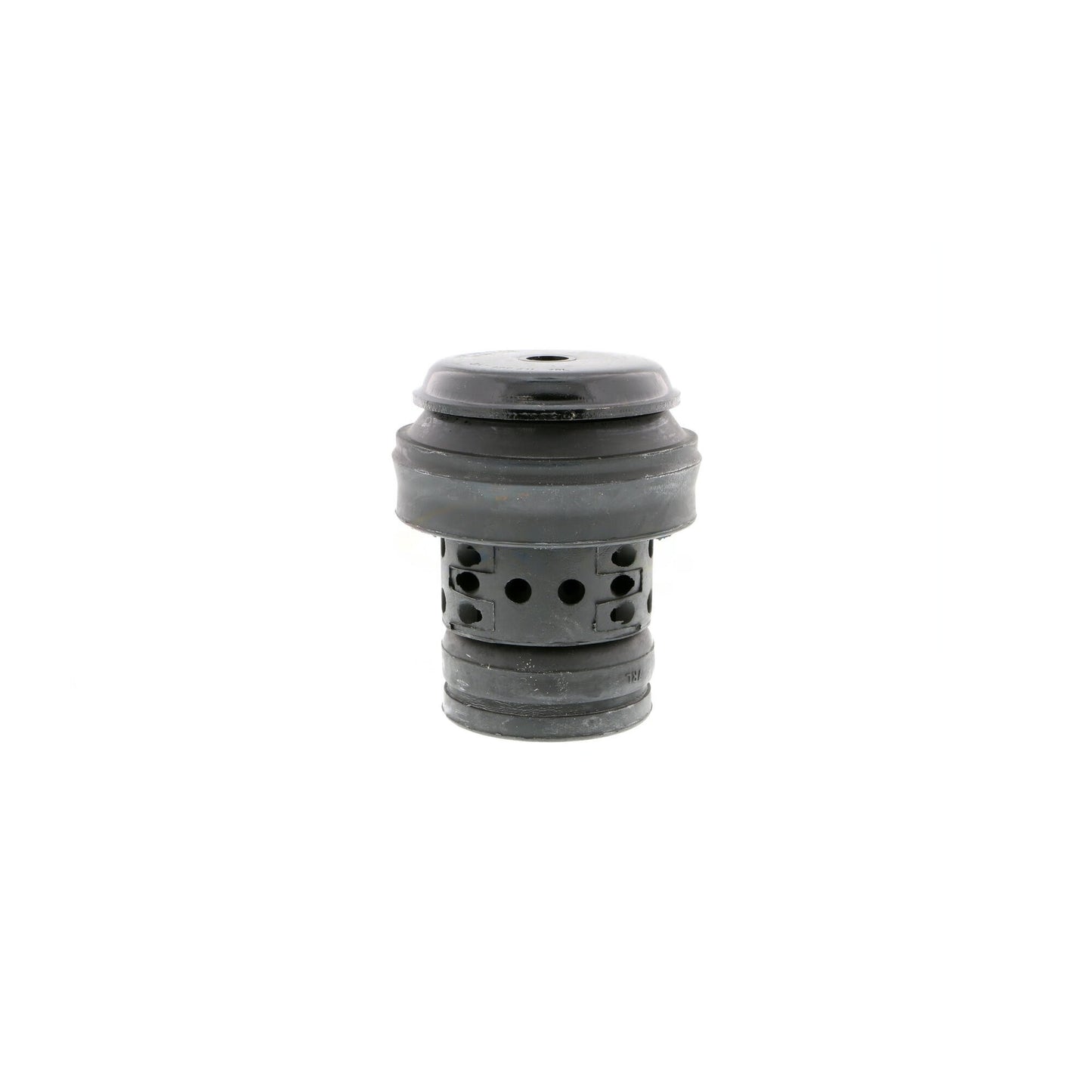 VAICO Engine Mount V10-1182