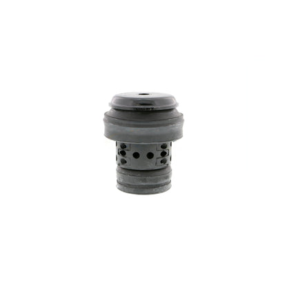 VAICO Engine Mount V10-1182