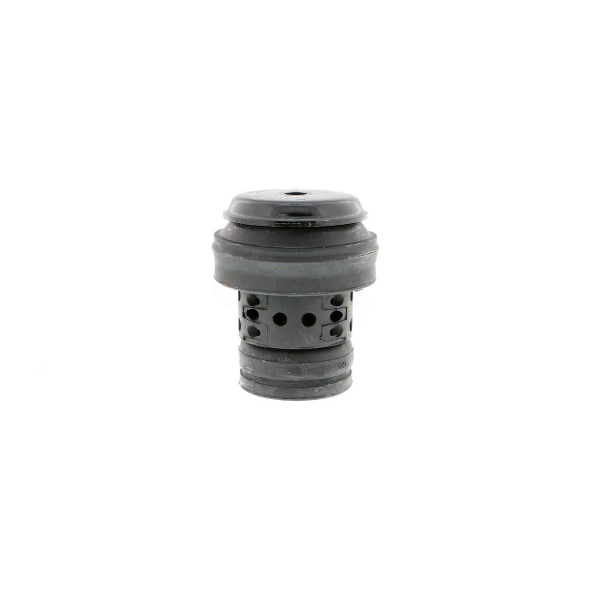 VAICO Engine Mount V10-1182