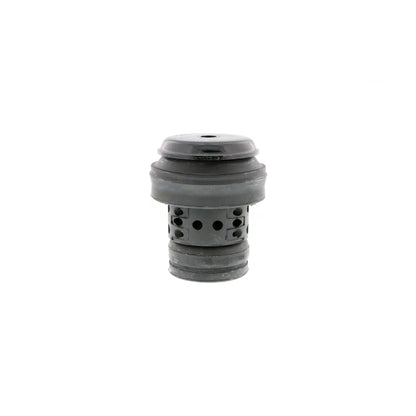 VAICO Engine Mount V10-1182