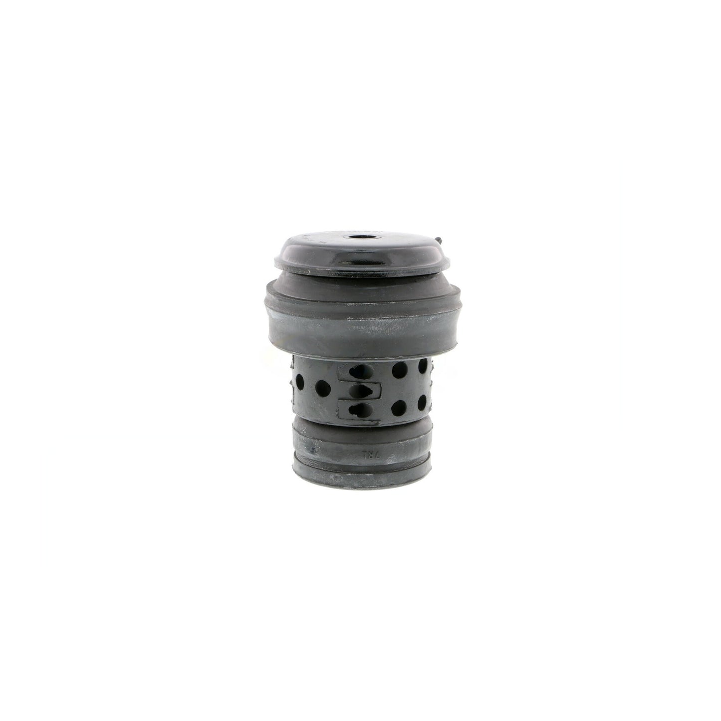 VAICO Engine Mount V10-1182