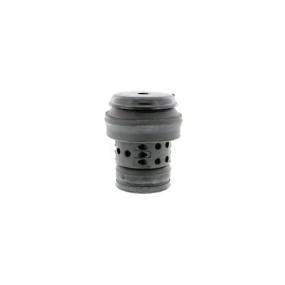 VAICO Engine Mount V10-1182