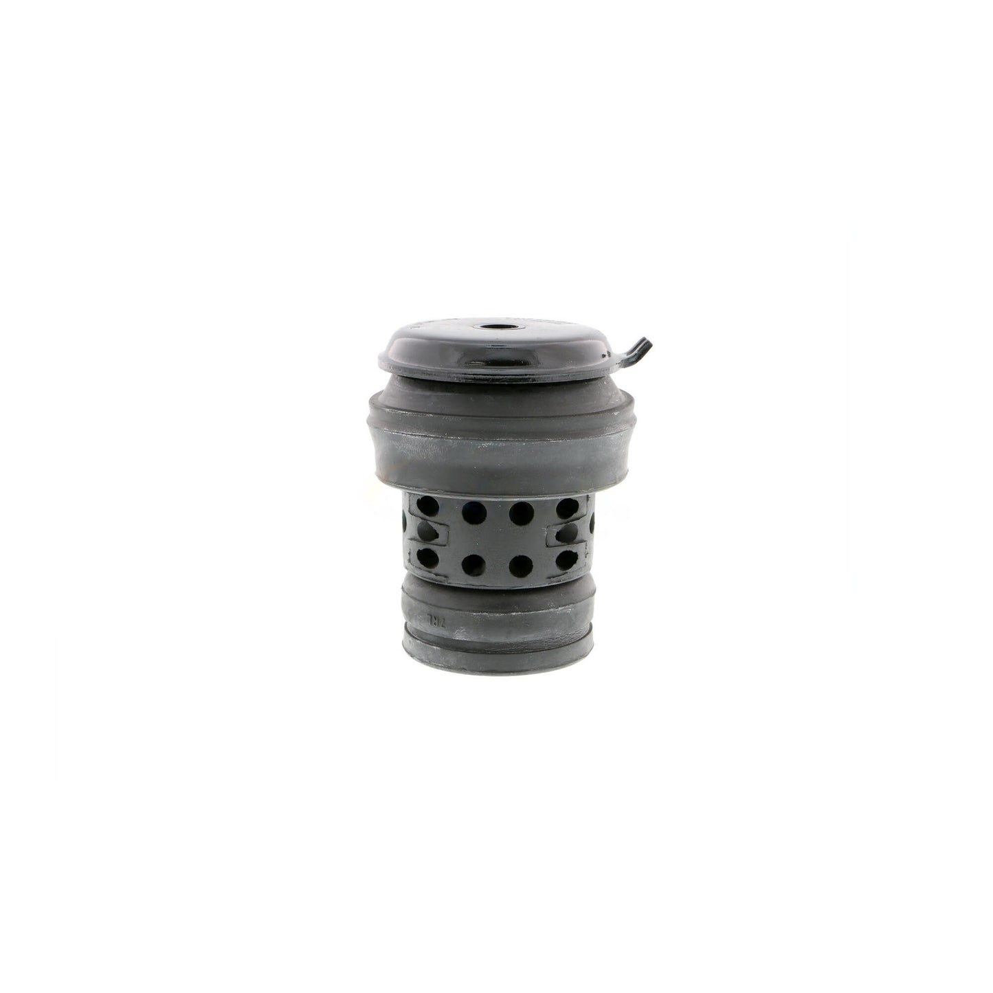 VAICO Engine Mount V10-1182