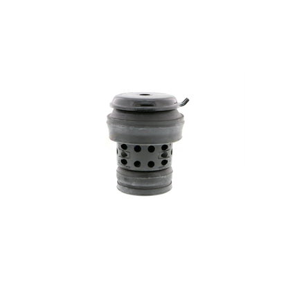 VAICO Engine Mount V10-1182