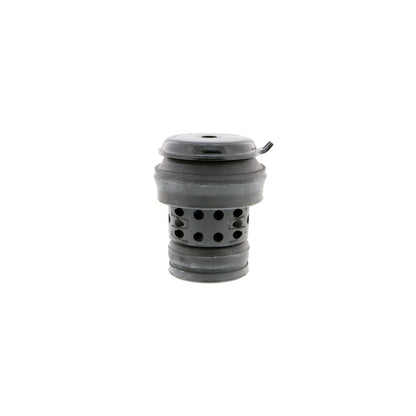 VAICO Engine Mount V10-1182