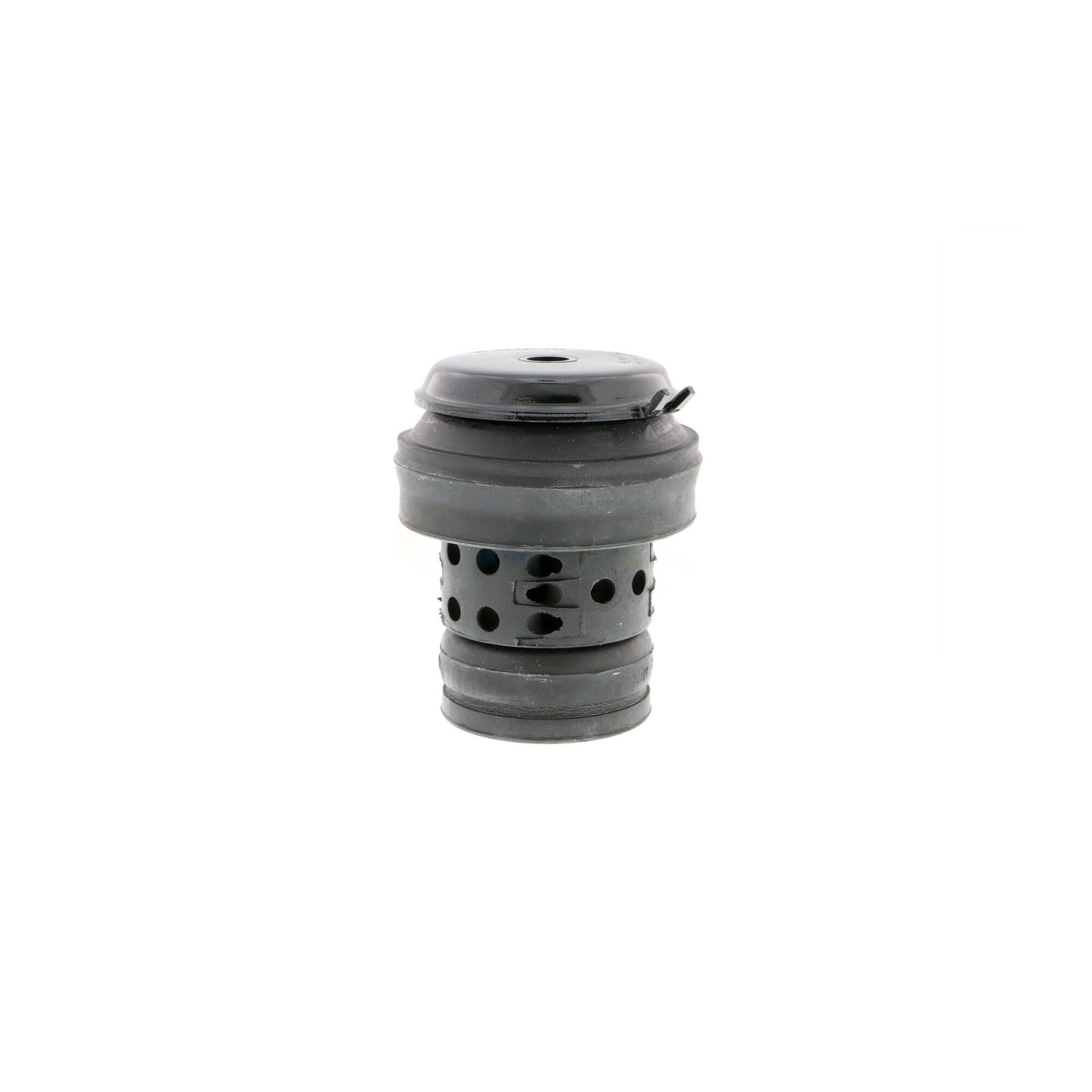 VAICO Engine Mount V10-1182
