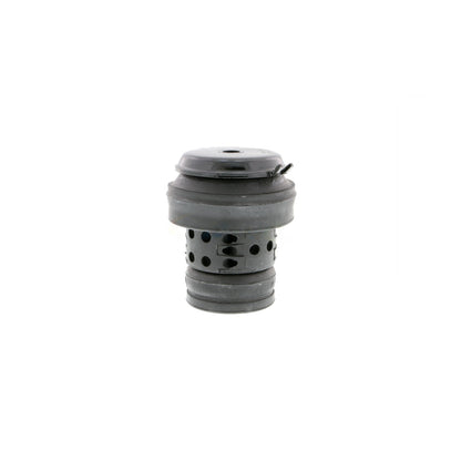 VAICO Engine Mount V10-1182