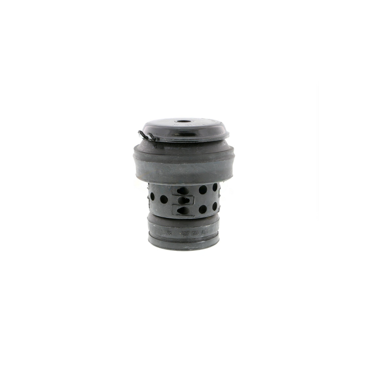 VAICO Engine Mount V10-1182