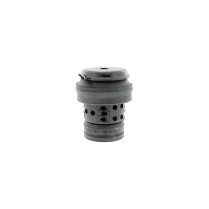 VAICO Engine Mount V10-1182