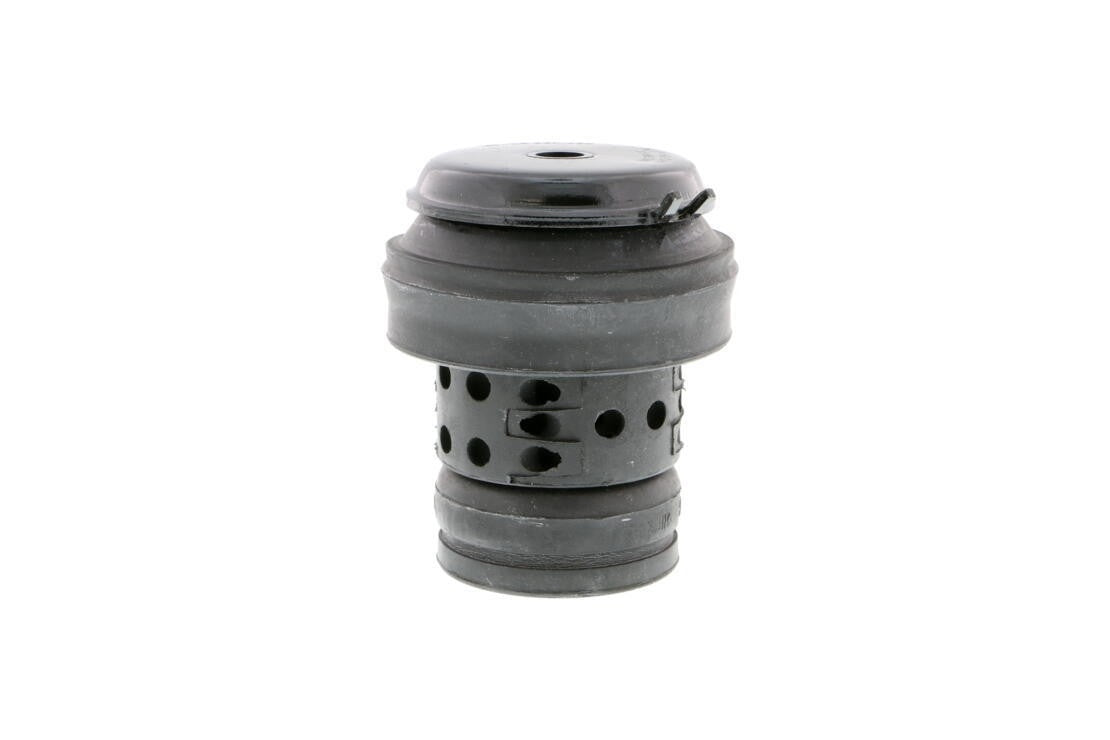 VAICO Engine Mount V10-1182