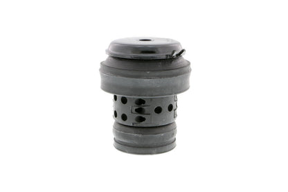 VAICO Engine Mount V10-1182