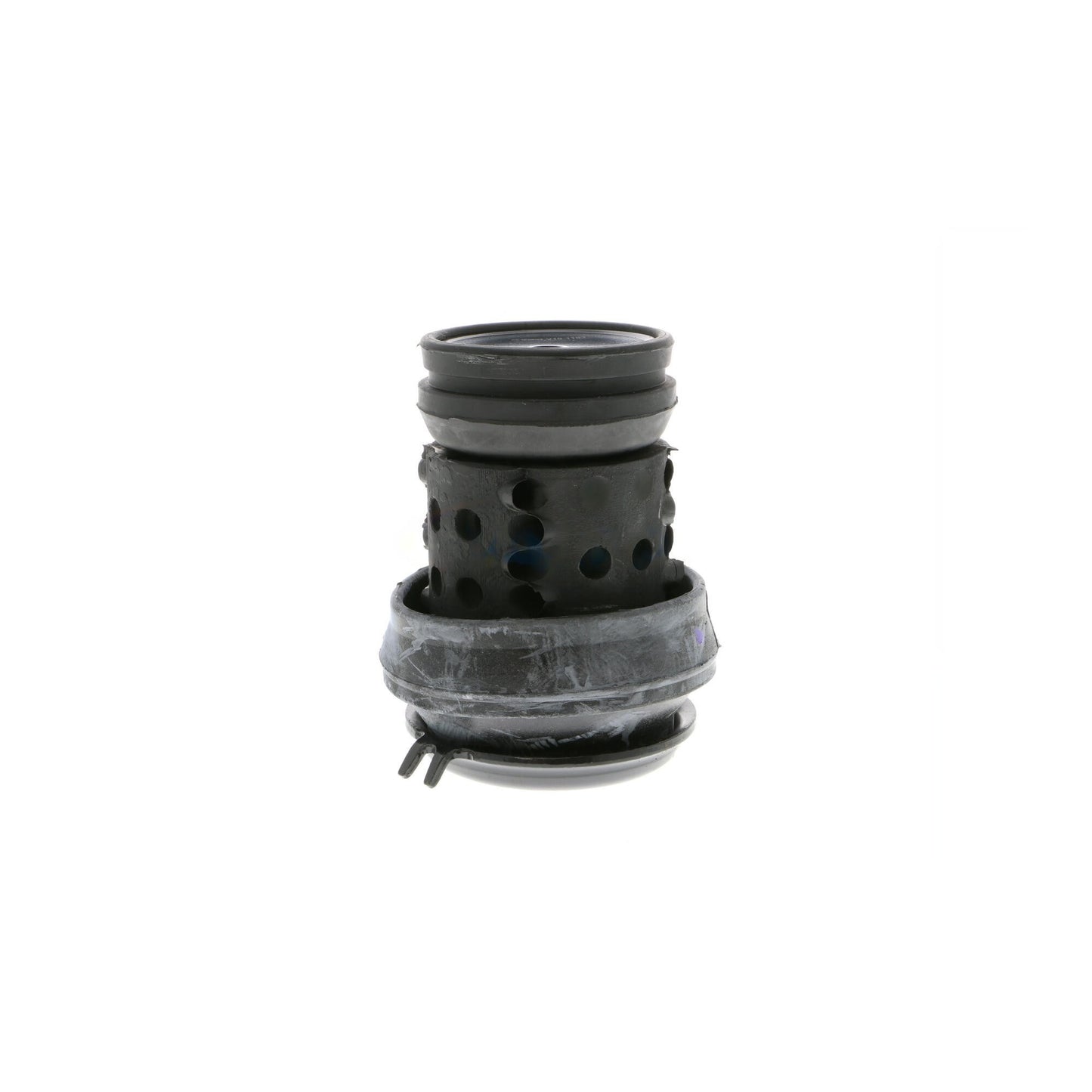 VAICO Engine Mount V10-1183