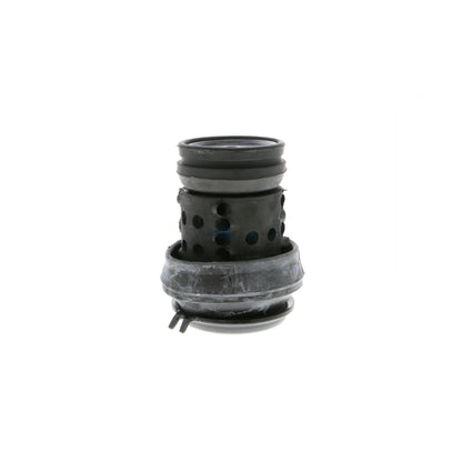 VAICO Engine Mount V10-1183