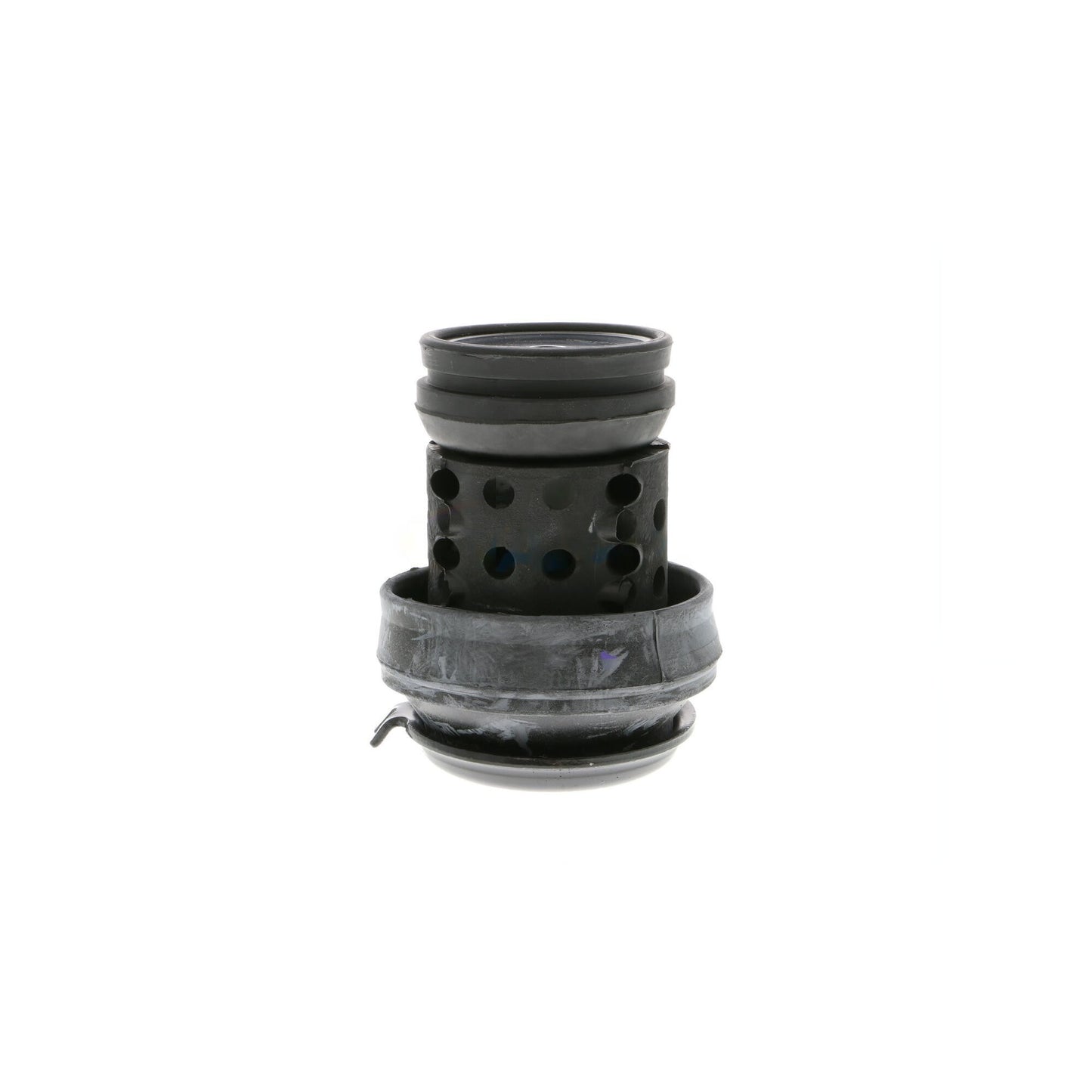 VAICO Engine Mount V10-1183