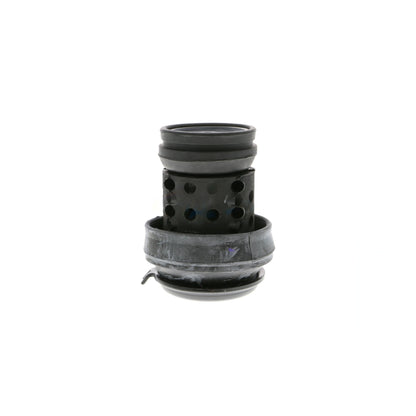 VAICO Engine Mount V10-1183
