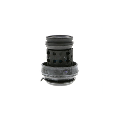 VAICO Engine Mount V10-1183