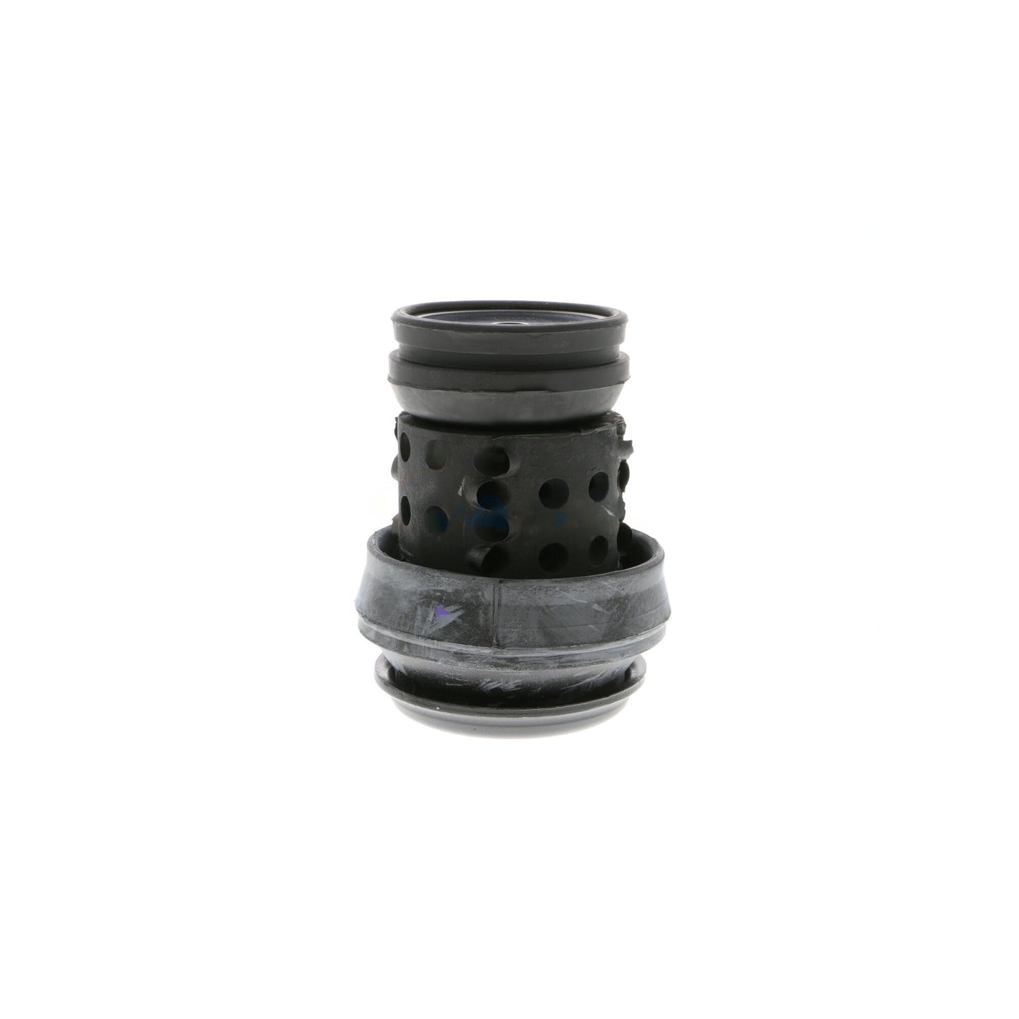 VAICO Engine Mount V10-1183