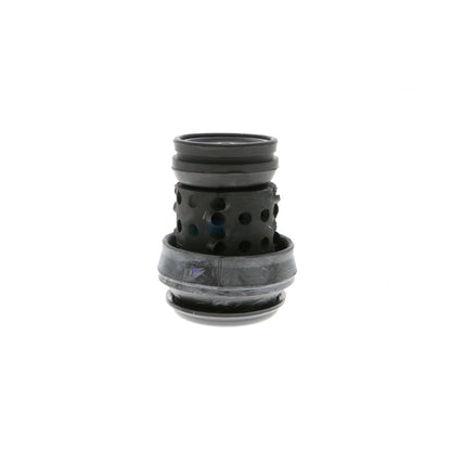 VAICO Engine Mount V10-1183