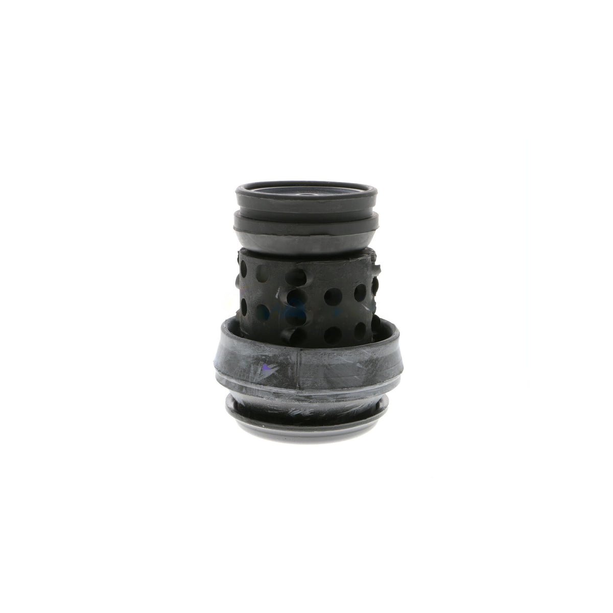 VAICO Engine Mount V10-1183