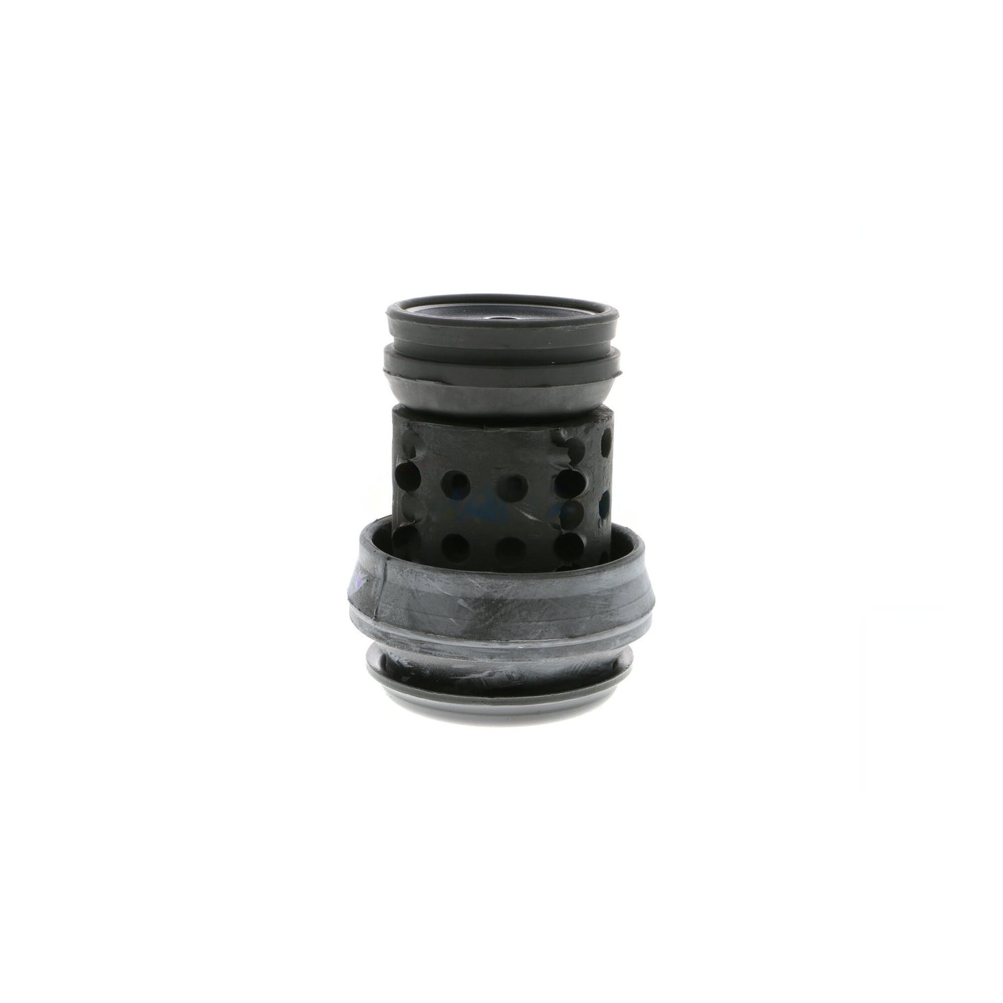 VAICO Engine Mount V10-1183
