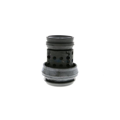 VAICO Engine Mount V10-1183