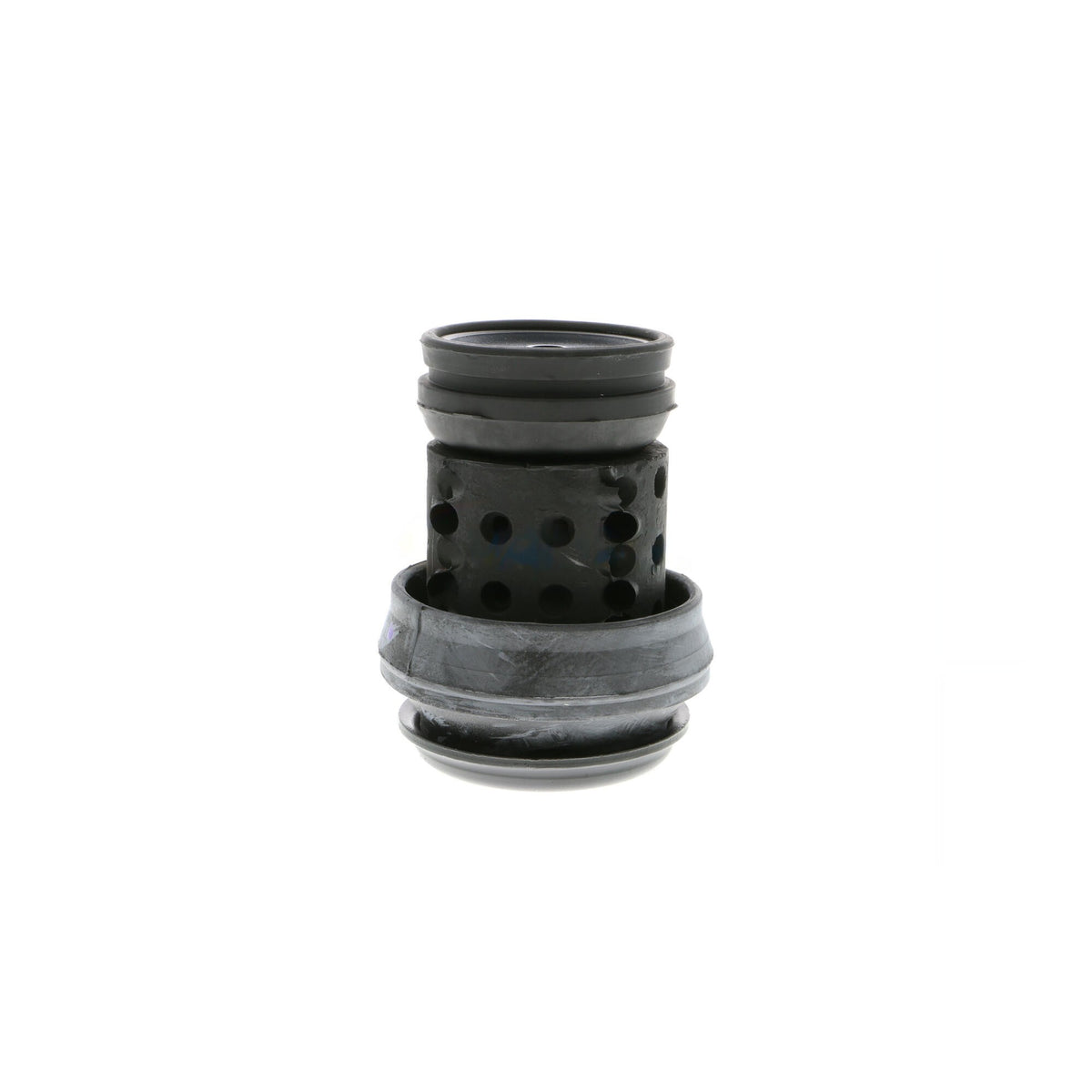 VAICO Engine Mount V10-1183
