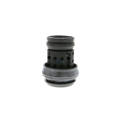 VAICO Engine Mount V10-1183