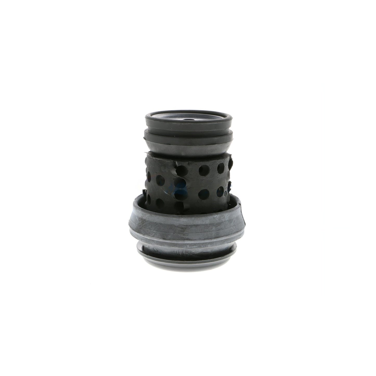 VAICO Engine Mount V10-1183