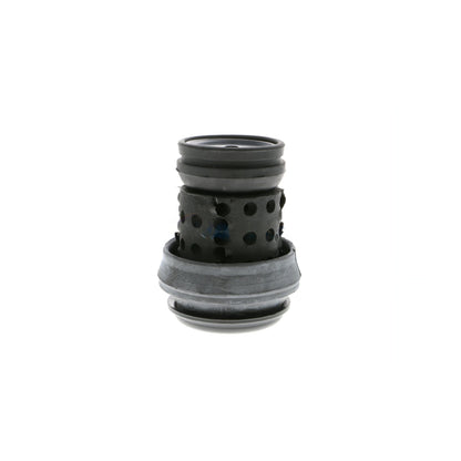 VAICO Engine Mount V10-1183