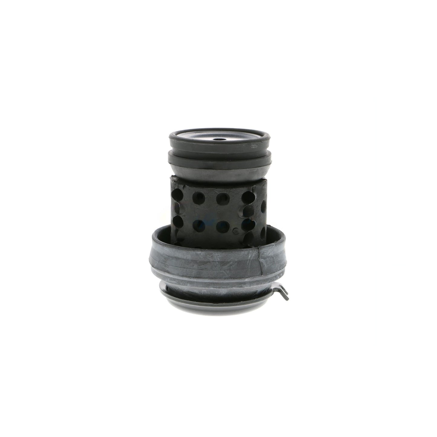 VAICO Engine Mount V10-1183