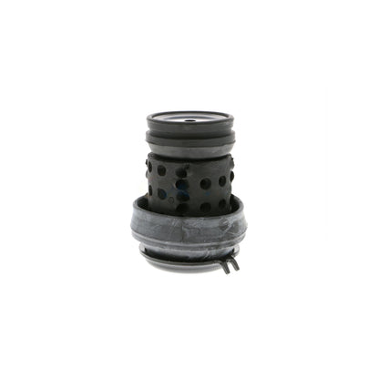 VAICO Engine Mount V10-1183