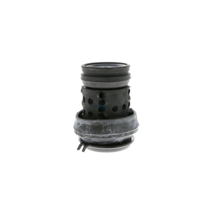 VAICO Engine Mount V10-1183