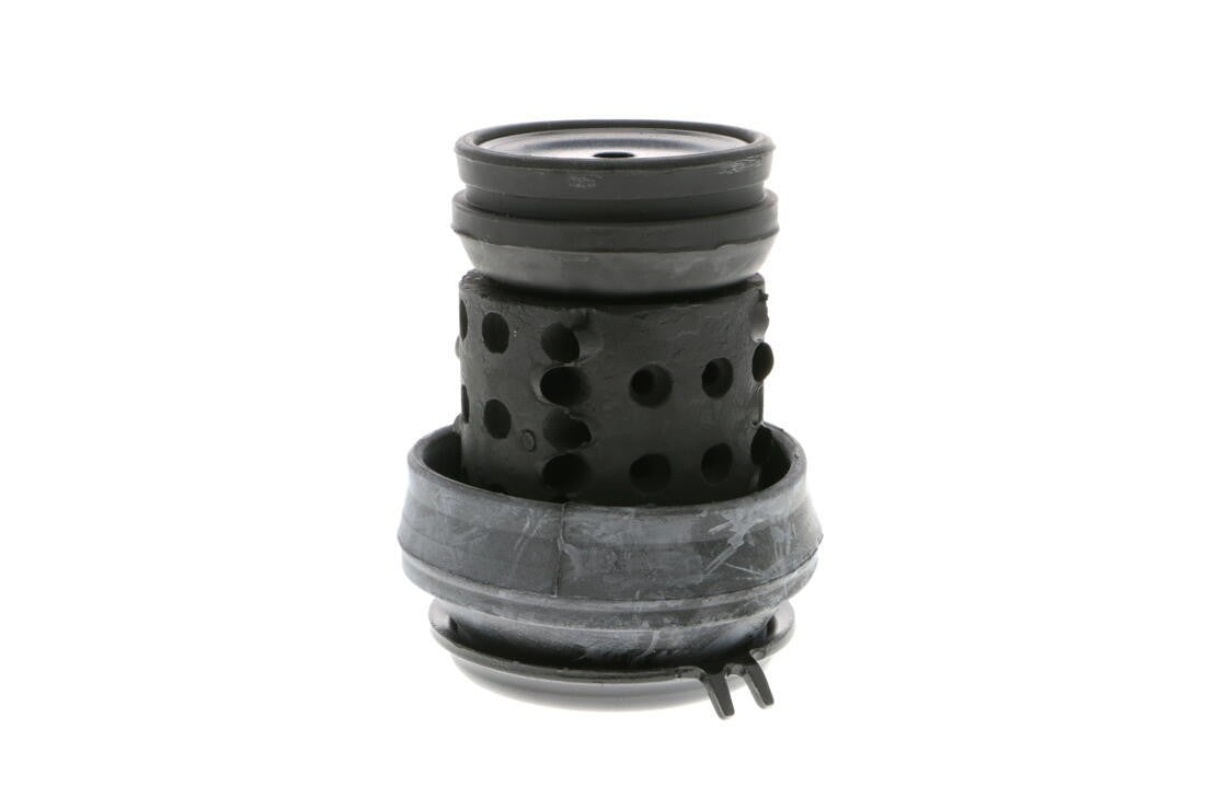 VAICO Engine Mount V10-1183