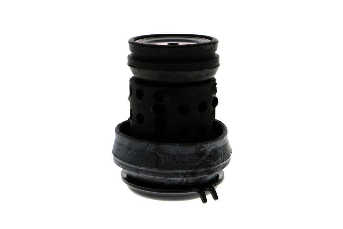 VAICO Engine Mount V10-1183