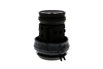 VAICO Engine Mount V10-1183