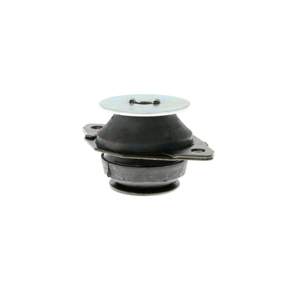 VAICO Transmission Mount V10-1198