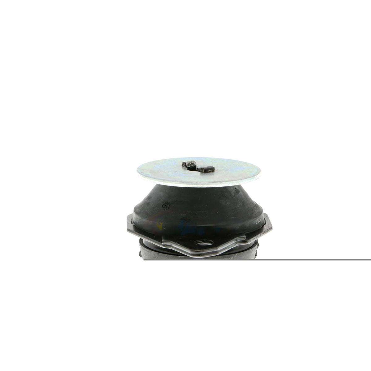 VAICO Transmission Mount V10-1198